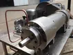 Horizontal Decanter Centrifuge - High-Level Multi-Functional Design 5