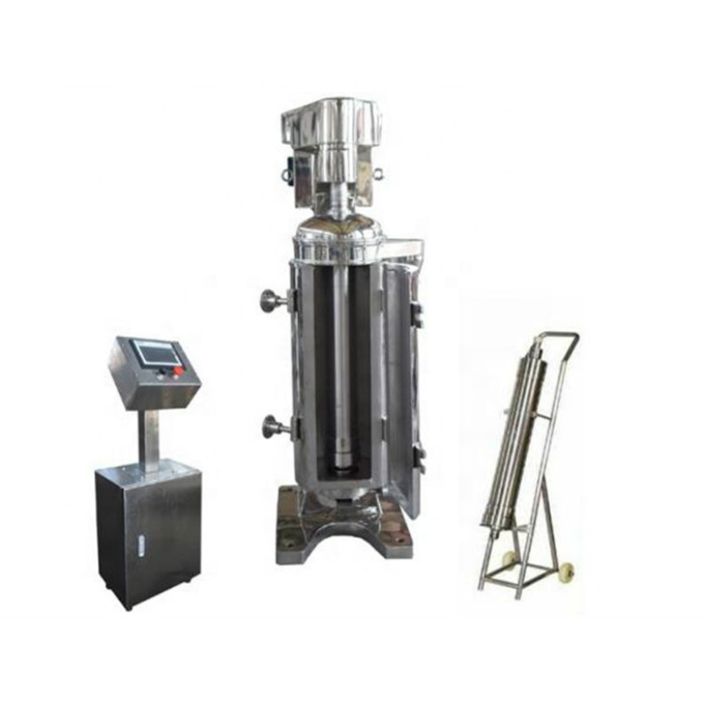 tubular centrifuge at Wholesale Prices | Shenzhou 9