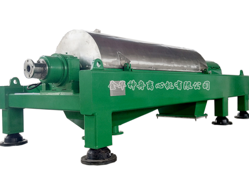 Custom industrial decanter wholesale suppliers Manufacturer | Shenzhou 9