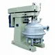 Custom stack centrifuge supply Manufacturer | Shenzhou 2