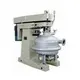 DPF800 Starch & Gluten Centrifuge Separator - Disk Stack Centrifuge 2