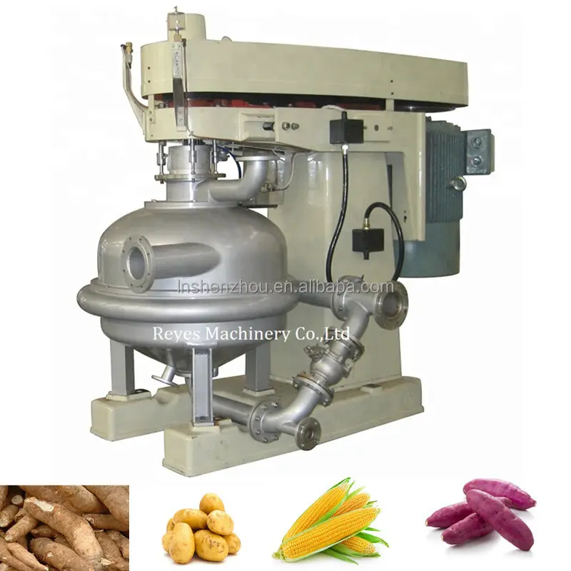 Custom stack centrifuge supply Manufacturer | Shenzhou 5