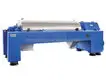 Industrial Proof Clarifying Decanter - New Technology for Efficient Separation 5