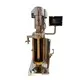 2 Phase Centrifuge Machine: Stable Performance & Safe Operation 2