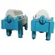 Shenzhou | Shenzhou industrial decanter centrifuge makers 6