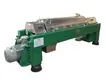 Shenzhou | Shenzhou industrial decanter centrifuge makers 4