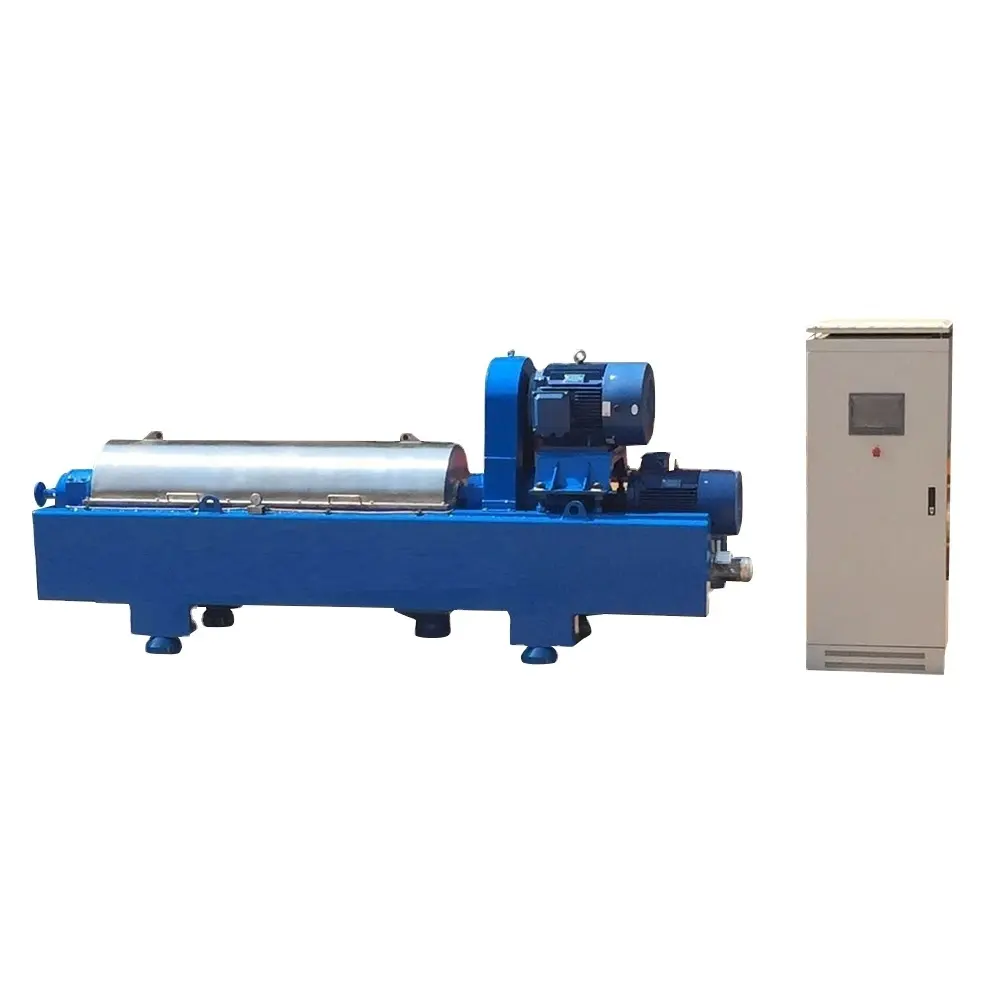 decanter centrifuga at Wholesale Prices | Shenzhou 3