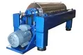 Shenzhou | Shenzhou industrial decanter centrifuge makers 5