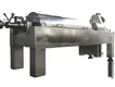High-tech 3 Phase Decanter Centrifuge 3