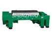 Bulk buy 2 phase decanter centrifuge makers | Shenzhou 7
