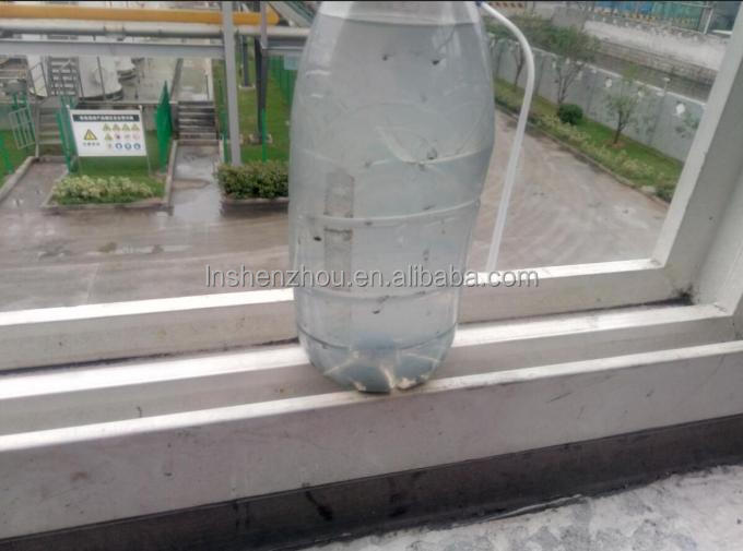 Shenzhou - Dewatering decanter centrifuge Solution for Municipal Wastewater Treatment Centrifuge & Separator 10