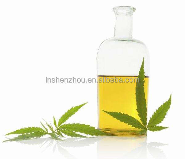 Shenzhou - Hemp Oil Extraction  Separator Centrifuge hemp oil Extractor Centrifuge & Separator 13