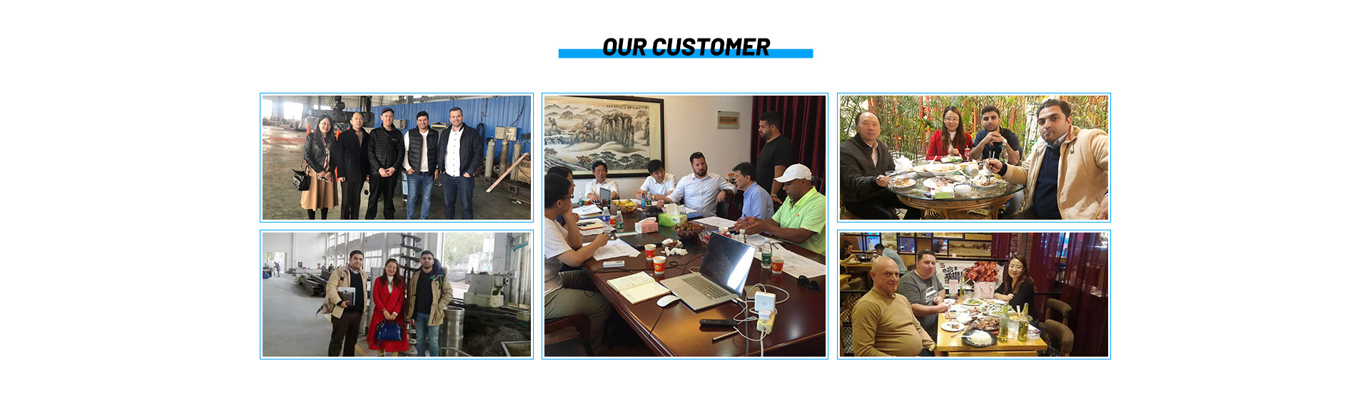 Shenzhou - PGZ automatic scraper Centrifugal Machine for Food Light industry Solid-liquid separation suit for Particles Centrifuge & Separator 21