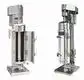 High-Speed Tubular Centrifuge for Separation Equipment 6