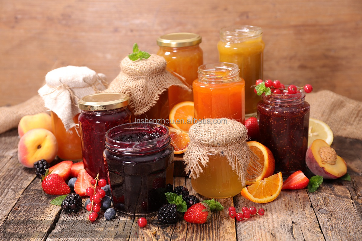 Shenzhou - Juice Filter Tubular Centrifuge Food Grade Stainless Steel Tubular Filter Tubular centrifuge 12