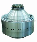 Shenzhou - Oil production purification machine Biodiesel and glycerin centrifuge separator Centrifuge & Separator 8