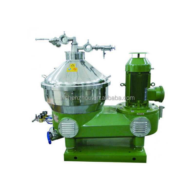 oil separator at Wholesale Prices | Shenzhou 9