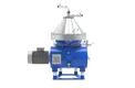 3 Phase Centrifuge - Efficient Separation Equipment 2