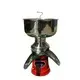 Mini Centrifuge: Efficient Milk Cream Separator 5