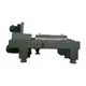 High Pressure 3 Phase Decanter Centrifuge 4