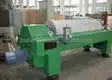 2 Phase Decanter Centrifuge - Quality-Guaranteed & Multi-Functional 7