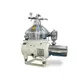 Large Capacity 3 Phase Disc Centrifuge for Efficient Whey Separation 3