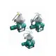 3 Phase Disc Centrifuge - Powerful Separation & Extraction 3