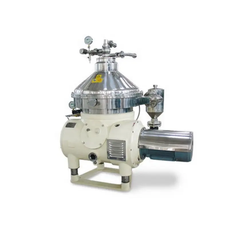 Wholesale conical disc centrifuge wholesale suppliers | Shenzhou 4