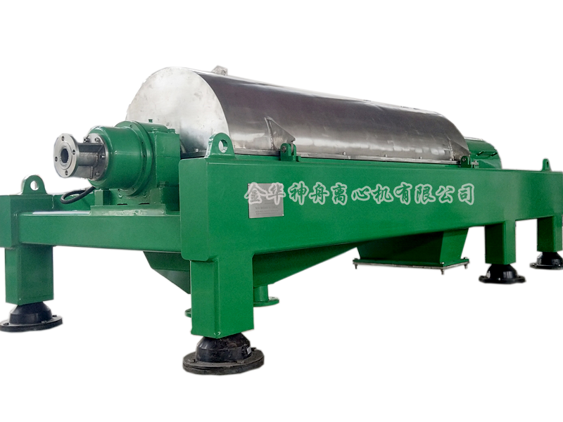 Custom drilling mud centrifuge manufacturers Manufacturer | Shenzhou 7