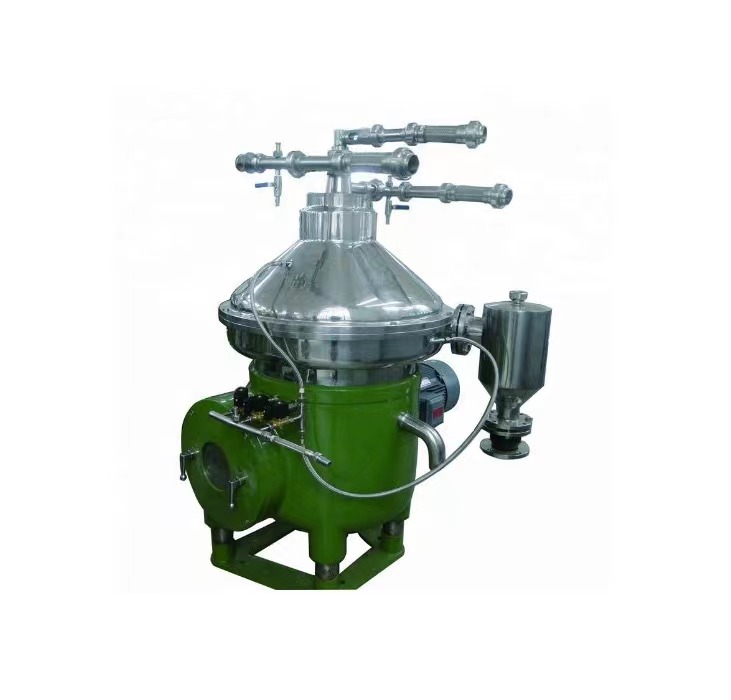 Shenzhou | Bulk buy disc separators supply 10