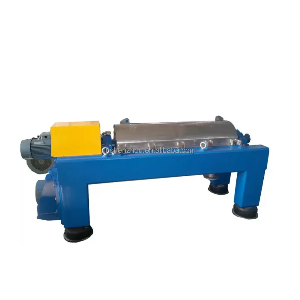 types of centrifuge at Wholesale Prices | Shenzhou 6