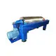 Upgraded Decanter Centrifuge for Separation Equipment 7