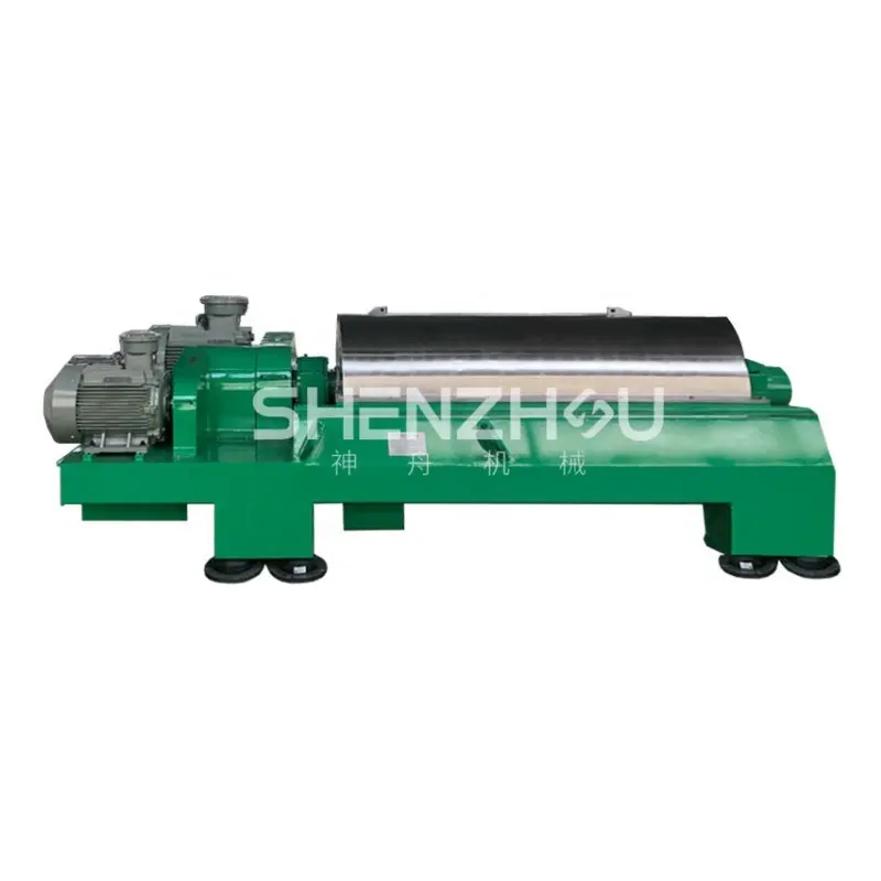 Shenzhou centrifuge machine supply | Shenzhou 6