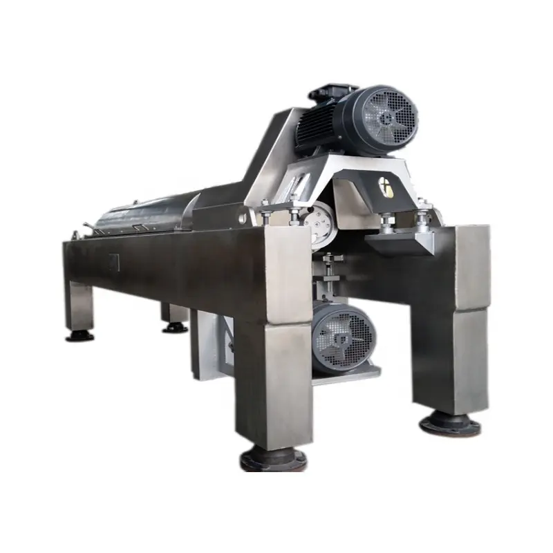 three phase centrifuge at Wholesale Prices | Shenzhou 2