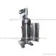 2 Phase Tubular Centrifuge - High-Speed Separator 7