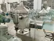 3 Phase Centrifuge for Efficient Oil Separation 5
