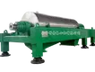 Bulk buy decanter type centrifuge company | Shenzhou 5