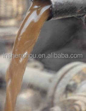 Shenzhou - Chemical Industry 3 Phase Decanter Centrifuge Coal Tar Oil Separation Recovery Centrifuge & Separator 10