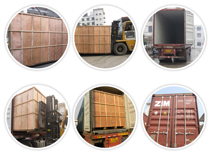 Shenzhou - Stainless steel meat drying machine sausage drying machine Drying & granulator Machine 16