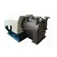 Crystal Particles Dewatering Centrifuge - Easy to Operate 2