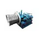 Crystal Particles Dewatering Centrifuge - Easy to Operate 4