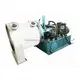 Crystal Particles Dewatering Centrifuge - Easy to Operate 6
