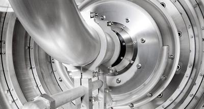 Shenzhou - HR Pusher Centrifuge for Fertilizer Production Centrifuge & Separator 11