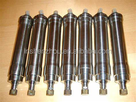 Shenzhou - Shenzhou Multifunctional gf Type virgin coconut oil tubular bowl centrifuge for wholesales Tubular centrifuge 13