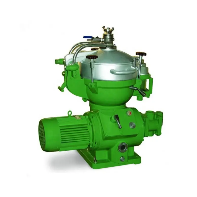 Custom mini centrifuge factory Manufacturer | Shenzhou 4