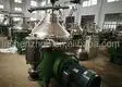 Stainless Steel Milk Cream Separator: 2 Phase Centrifuge 6