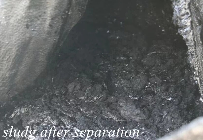 Quality Coal Tar Decanter Centrifuge Manufacturer | Shenzhou 8