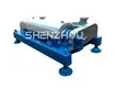 High-Tech 2-Phase Decanter Centrifuge: Reliable, Efficient, Maximum Separation 3
