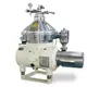 Advanced 2 Phase Disc Separator - High Performance, Customizable 2