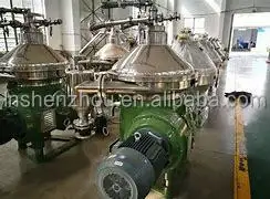 Custom centrifuge machine factory Manufacturer | Shenzhou 4